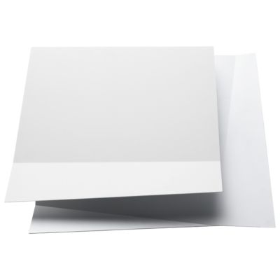 Flap 1 Wall Sconce by Foscarini