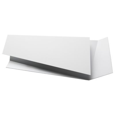 Flap 2 Wall Sconce by Foscarini