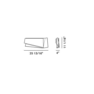 Specification Drawing