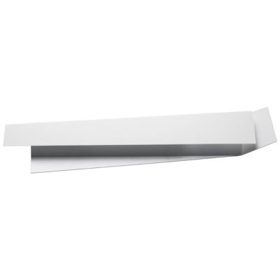 Flap 3 Wall Sconce by Foscarini