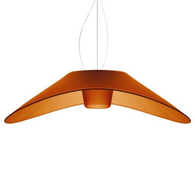 Fly Fly Suspension by Foscarini