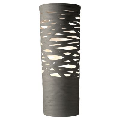 Tress Table Lamp by Foscarini
