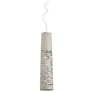 Tress Suspension by Foscarini