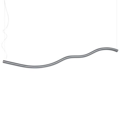 Wave Suspension by Foscarini