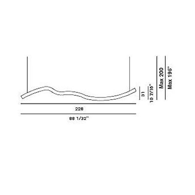 Specification Drawing