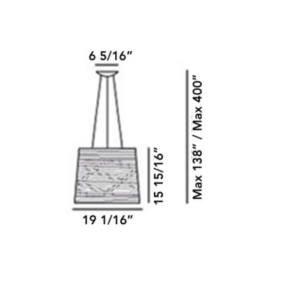 Specification Drawing