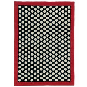 Jamison Velours Rug by Missoni Home