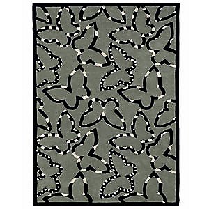 Jaraba Velours Rug by Missoni Home