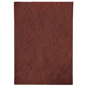 Jemima Velours Rug by Missoni Home