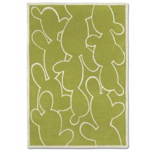 Kavir Velours Rug by Missoni Home