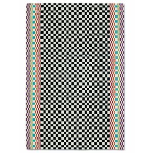 Kochi Velours Rug by Missoni Home