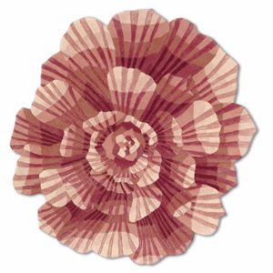 Kyla Velours Rug by Missoni Home