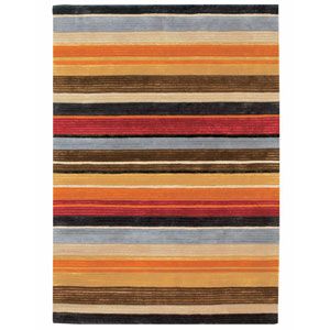 Ushuaia Velours Rug by Missoni Home