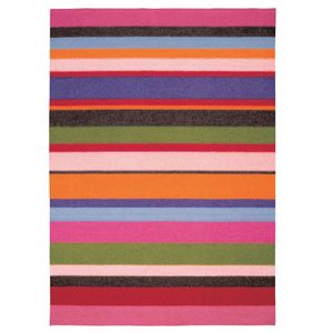 Wyoming Stuoie Rug by Missoni Home