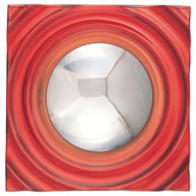 P473 Wall Sconce by George Kovacs