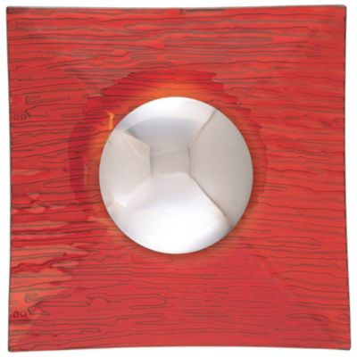 P474 Wall Sconce by George Kovacs