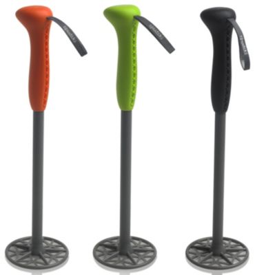 Spudski Potato Masher by Black and Blum