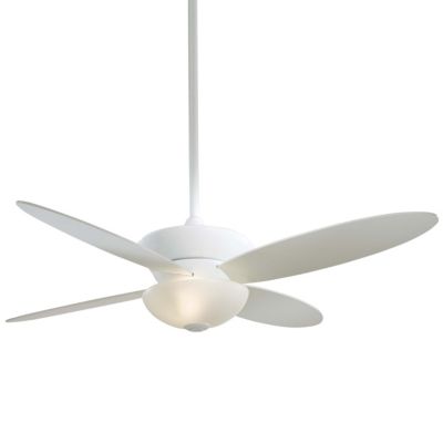 Zen Ceiling Fan by Minka Aire