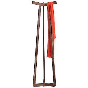 Stretch Coat Stand by Misewell