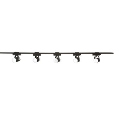 P2011 LED Monorail Kit by George Kovacs