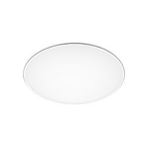 Big Flushmount by Vibia