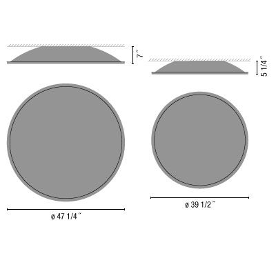 Specification Drawing