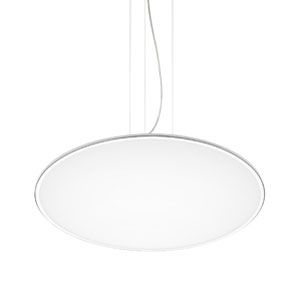 Big Suspension by Vibia