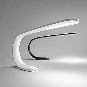 Mini Sigma Table Task by Vibia