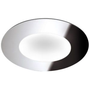 Mega Flushmount by Vibia