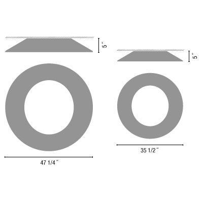 Specification Drawing