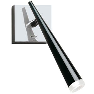 Slim Wall Sconce by Vibia
