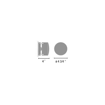 Specification Drawing