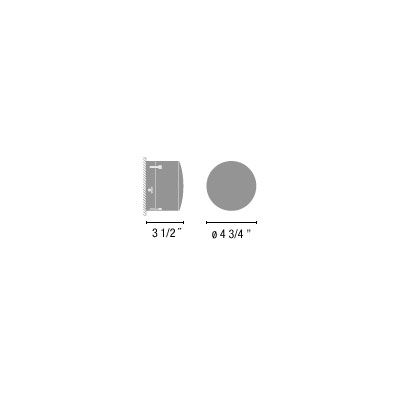 Specification Drawing