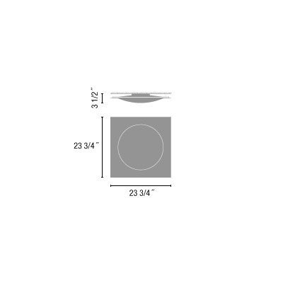 Specification Drawing