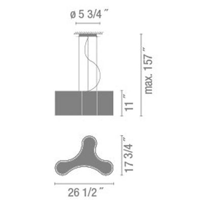 Specification Drawing