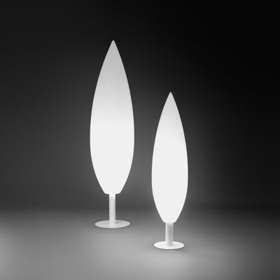 Tree Outdoor Lamp by Vibia
