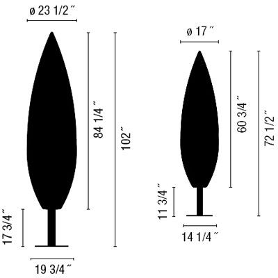 Specification Drawing