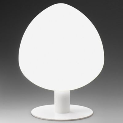 Mini Tree Outdoor Lamp by Vibia