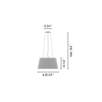 Specification Drawing