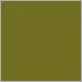 Beige Grey Lacquer