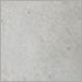 Concrete
