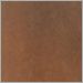 Oxide Lacquer