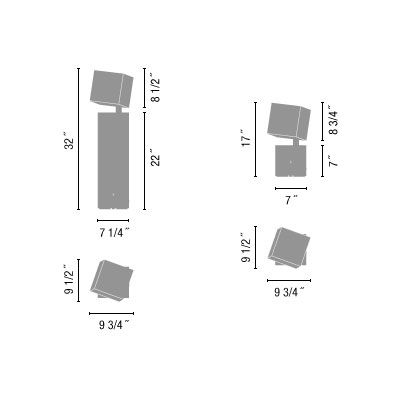 Specification Drawing