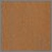 Oxide Lacquer