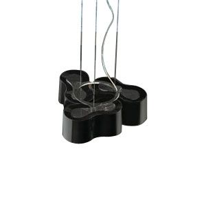 Eight Suspension by Vibia