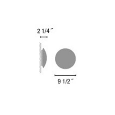 Specification Drawing