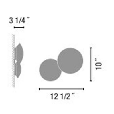 Specification Drawing