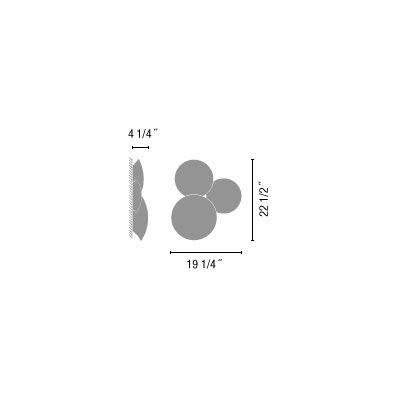 Specification Drawing