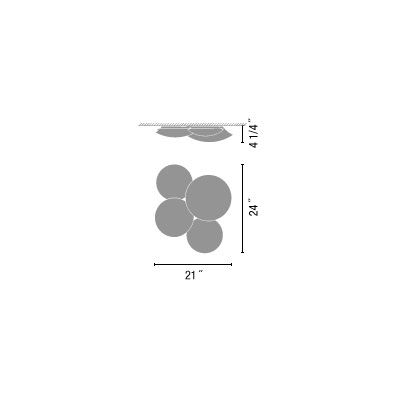 Specification Drawing