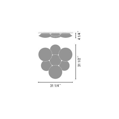 Specification Drawing